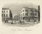 High Street | Margate History
